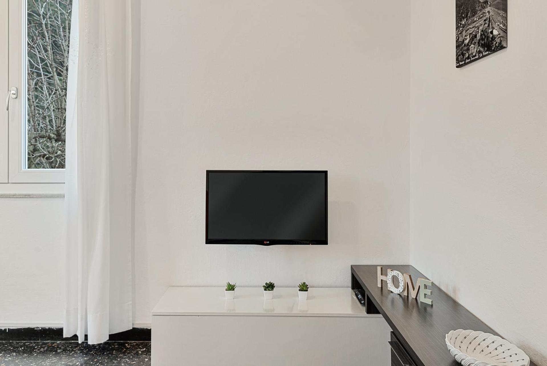 Dal Pozzo Appartamento Deiva Marina Zewnętrze zdjęcie